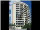 321 Main Street, Kangaroo Point QLD 4169
