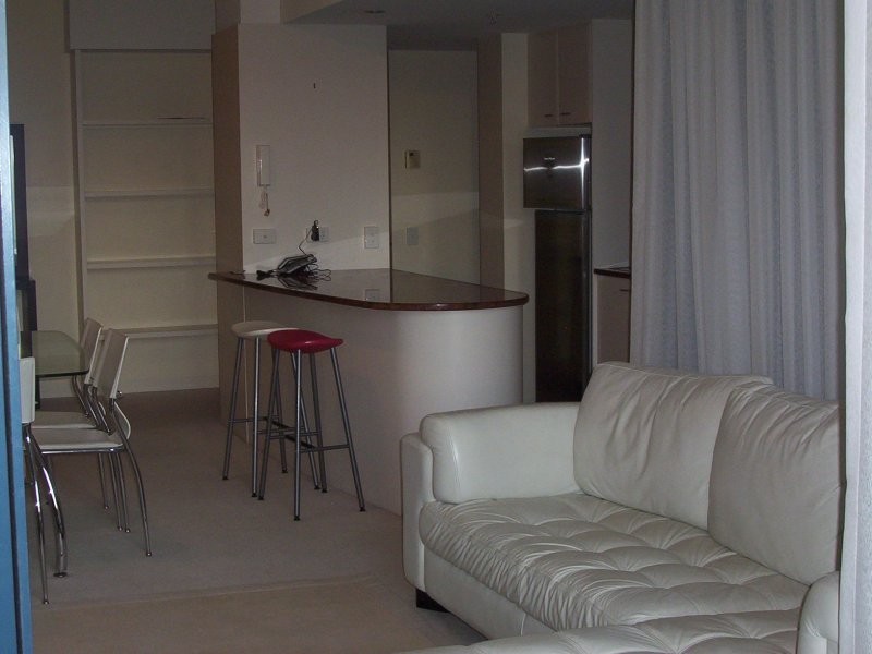 321 Main Street, Kangaroo Point QLD 4169