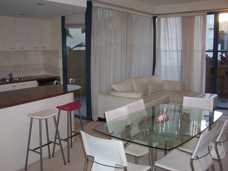 321 Main Street, Kangaroo Point QLD 4169