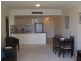 321 Main Street, Kangaroo Point QLD 4169