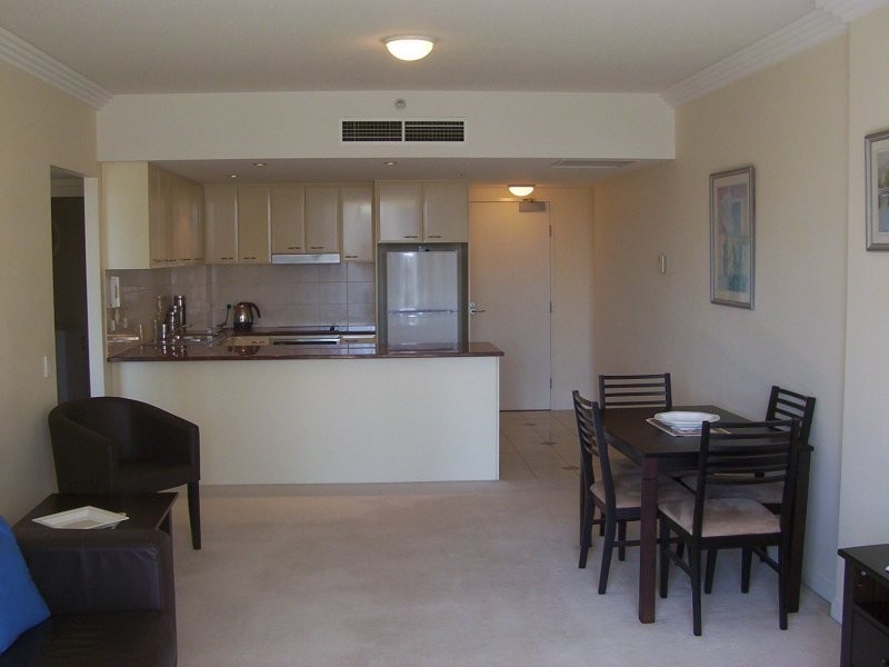 321 Main Street, Kangaroo Point QLD 4169