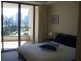 321 Main Street, Kangaroo Point QLD 4169
