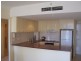 321 Main Street, Kangaroo Point QLD 4169