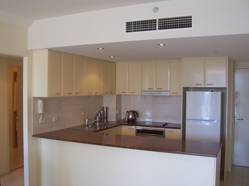 321 Main Street, Kangaroo Point QLD 4169