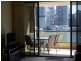 321 Main Street, Kangaroo Point QLD 4169