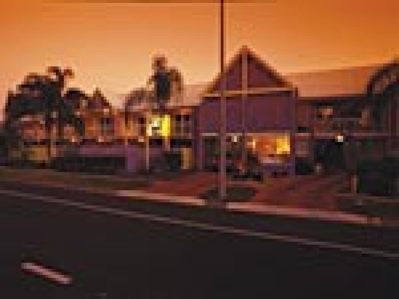 Noosa Heads QLD 4567