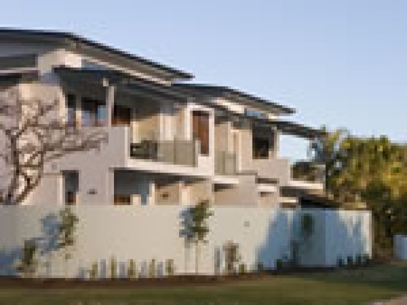 Noosa Heads QLD 4567