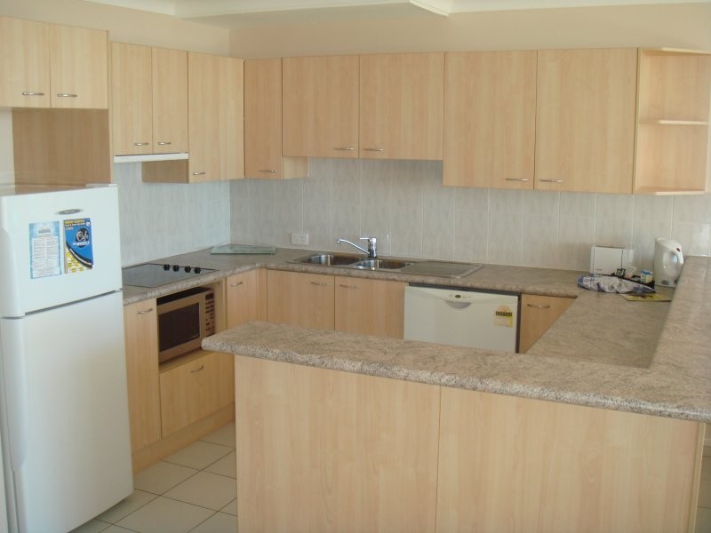 25/114 The Esplanade, Surfers Paradise QLD 4217