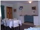 Coonabarabran NSW 2357