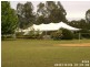 Coonabarabran NSW 2357
