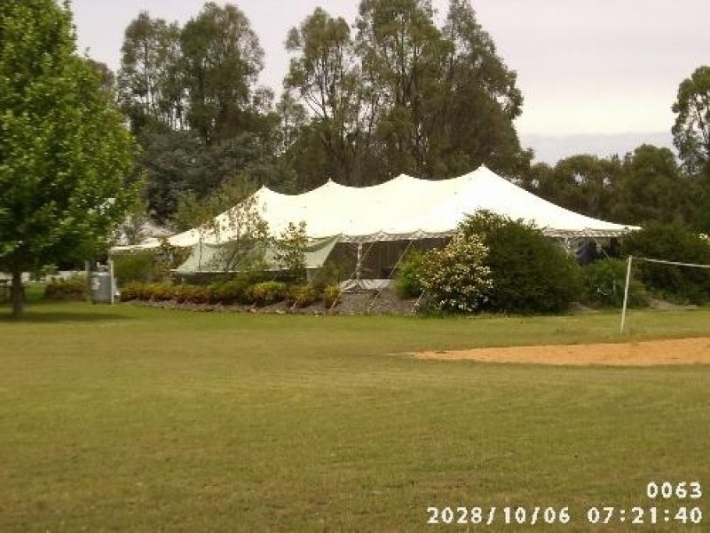 Coonabarabran NSW 2357