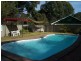 Coonabarabran NSW 2357