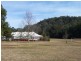 Coonabarabran NSW 2357