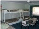 Coonabarabran NSW 2357