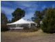 Coonabarabran NSW 2357