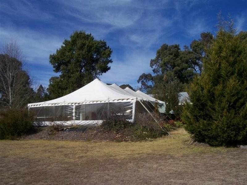 Coonabarabran NSW 2357
