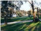 Stawell VIC 3380