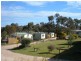 Stawell VIC 3380
