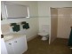 Barcaldine QLD 4725