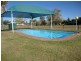 Barcaldine QLD 4725