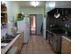 Barcaldine QLD 4725