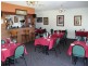Barcaldine QLD 4725