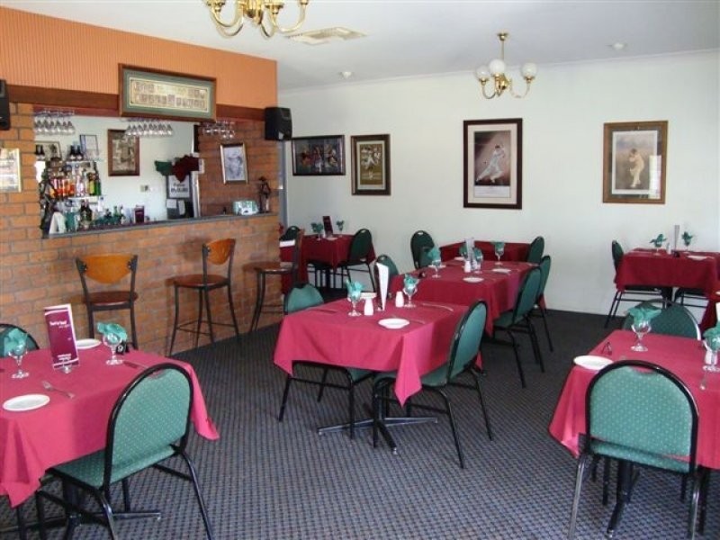 Barcaldine QLD 4725