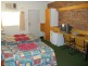 Barcaldine QLD 4725