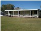 Barcaldine QLD 4725