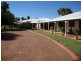 Barcaldine QLD 4725