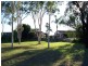 Moree NSW 2400