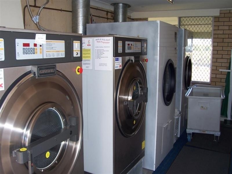 Moree NSW 2400