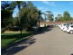 Moree NSW 2400