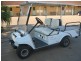 Moree NSW 2400