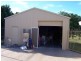 Moree NSW 2400