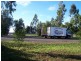 Moree NSW 2400