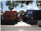 Bundaberg QLD 4670