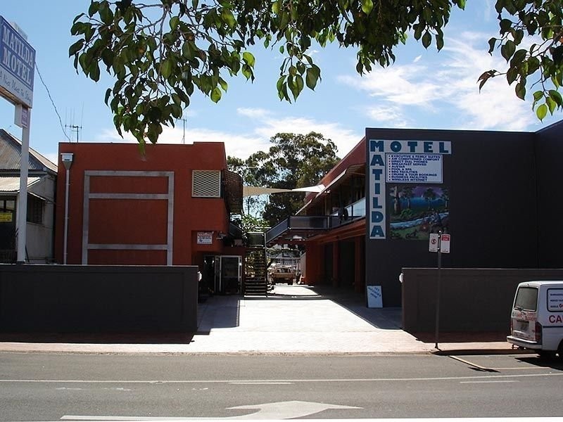 Bundaberg QLD 4670