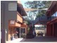 Bundaberg QLD 4670
