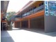 Bundaberg QLD 4670