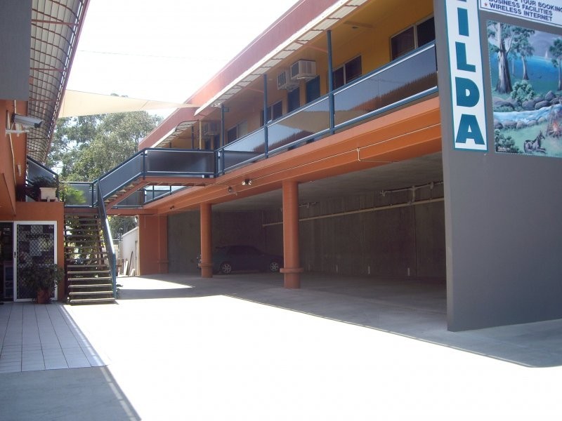 Bundaberg QLD 4670