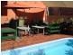 Bundaberg QLD 4670