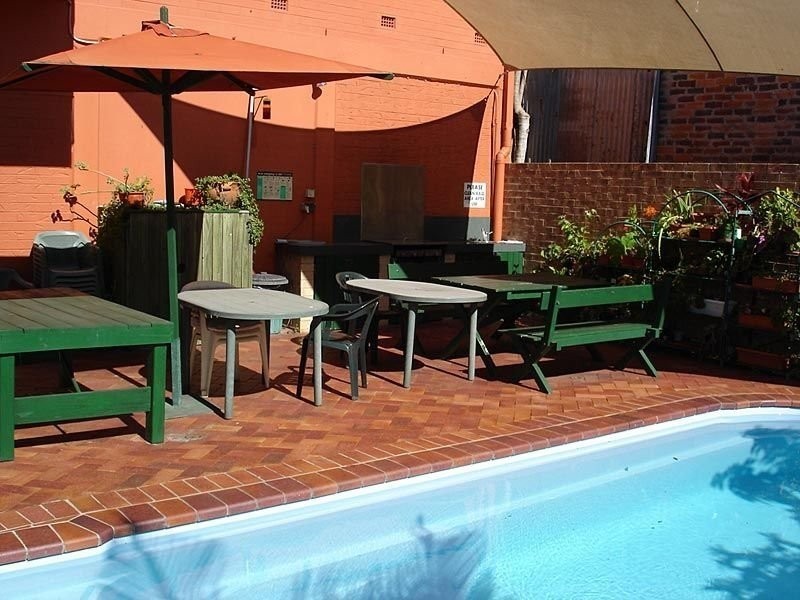 Bundaberg QLD 4670