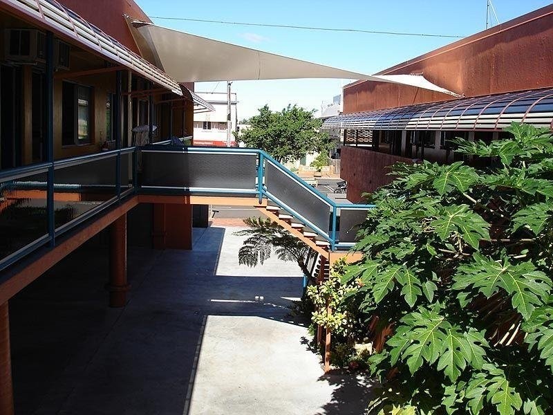 Bundaberg QLD 4670