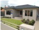 Shepparton VIC 3630