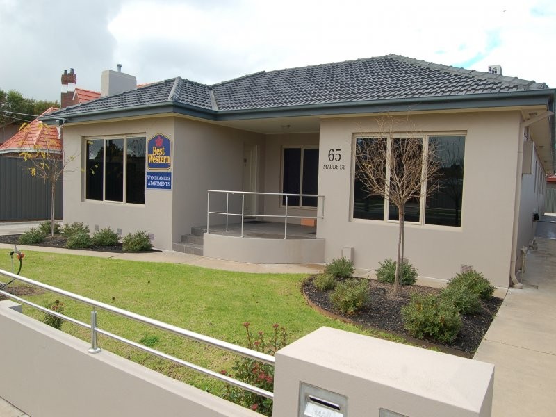 Shepparton VIC 3630