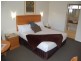Shepparton VIC 3630