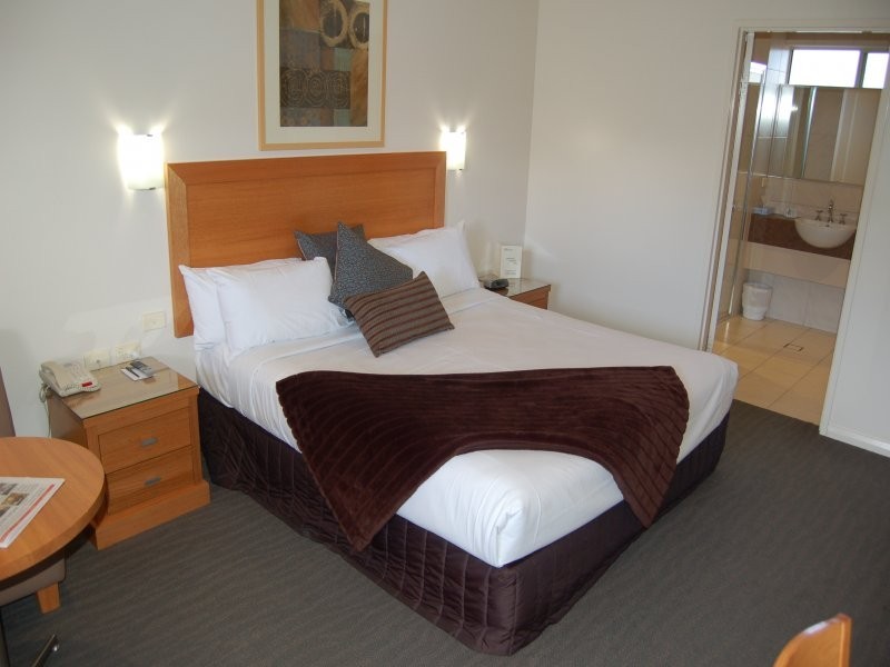 Shepparton VIC 3630