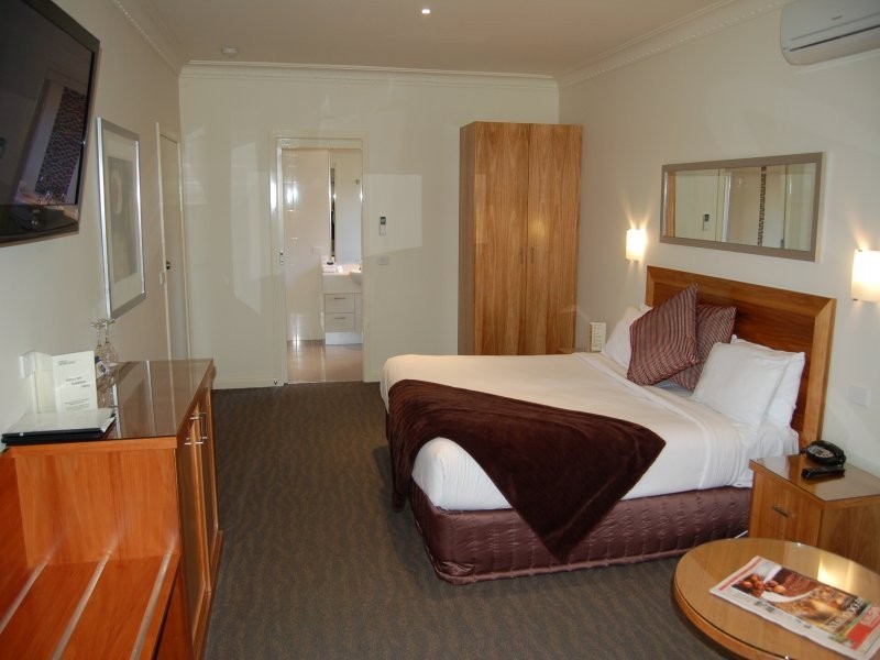 Shepparton VIC 3630