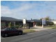 Shepparton VIC 3630